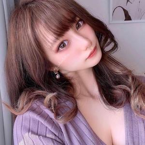 落合 衣里子さんの写真