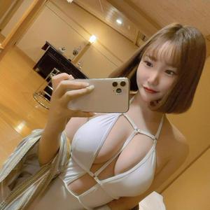 西山 純奈さんの写真