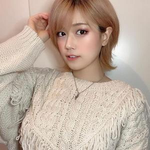 楠木 美織さんの写真