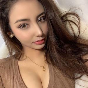 大胡 菜々さんの写真