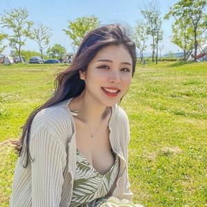 上井 真梨恵さんの写真