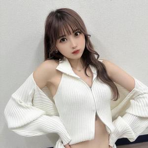 村井 奈穂美さんの写真