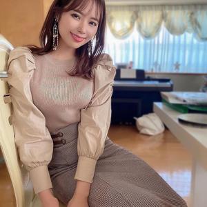 黒野 亜里紗さんの写真