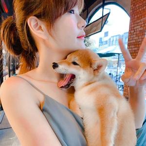 尾沢 里紗子さんの写真