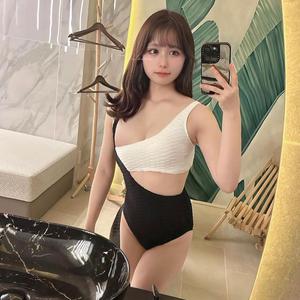 土田 奈美恵さんの写真