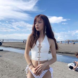 須長 絵美子さんの写真
