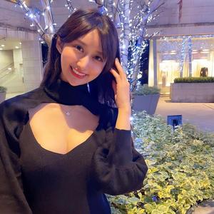 川本 沙織さんの写真