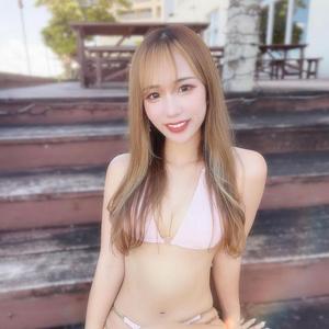 藤浪 麻菜美さんの写真