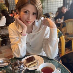 蓬田 杏梨さんの写真