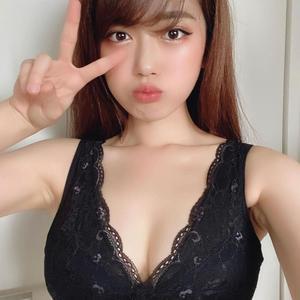 相楽 志保美さんの写真