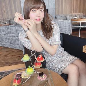 小高 みずきさんの写真