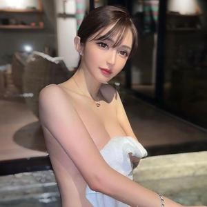徳田 英里菜さんの写真