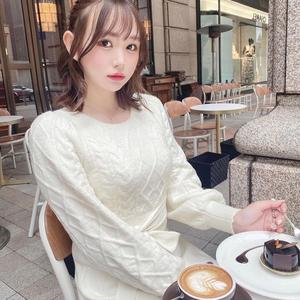 広本 真衣さんの写真