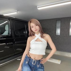 肥沼 奈保子さんの写真