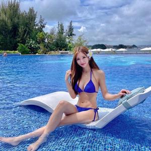 丸野 悠美さんの写真