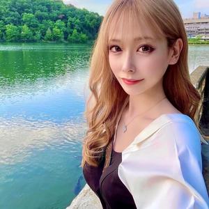 栗崎 絵莉奈さんの写真