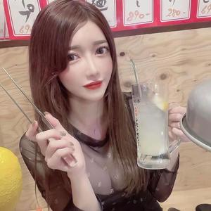 油井 鈴香さんの写真