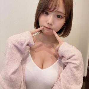 保田 由衣さんの写真
