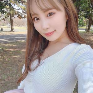 長浜 加奈恵さんの写真