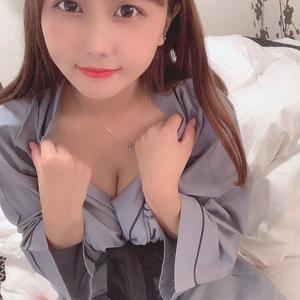 両角 結心さんの写真