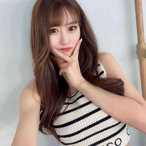 中橋 麻奈さんの写真