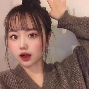苅田 優華さんの写真