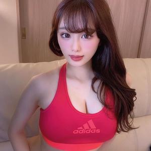 筒井 楓さんの写真