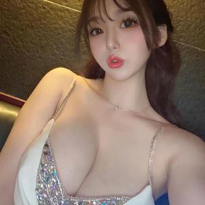別府 優花さんの写真