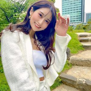 浜中 美海さんの写真