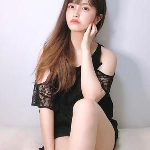 泉水 紗耶さんの写真