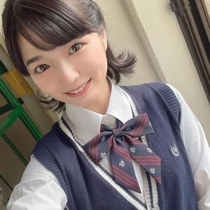 大戸 里花子さんの写真