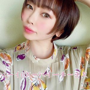 布川 彩葉さんの写真