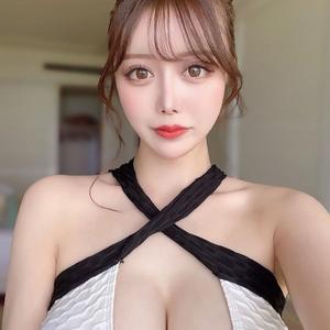 薮本 花帆さんの写真