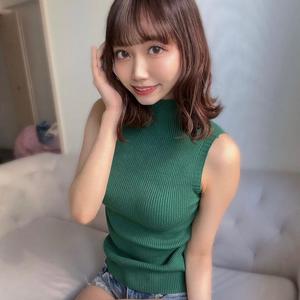 大西 奈帆子さんの写真