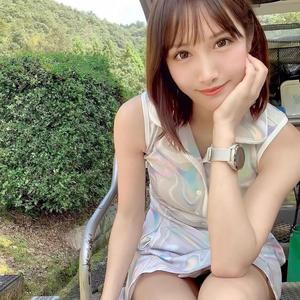 岡川 日奈子さんの写真