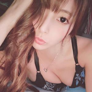森本 梨夏子さんの写真