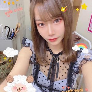 柳生 めいさんの写真