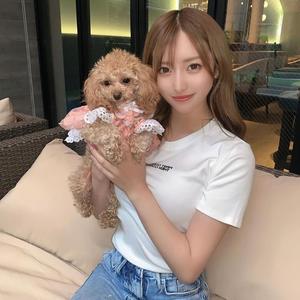 井戸 夏奈子さんの写真