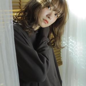 浅野 志保さんの写真