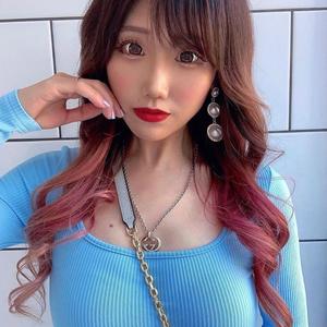 恒吉 茉莉奈さんの写真