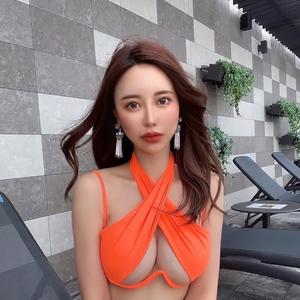 渡井 優樹菜さんの写真