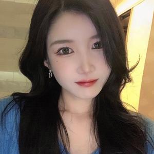 牧野 純菜さんの写真