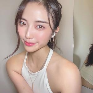 先崎 天音さんの写真