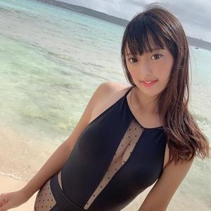 鎌野 梨子さんの写真