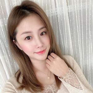 丹羽 美晴さんの写真