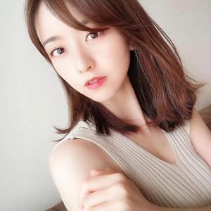 赤松 麻友美さんの写真