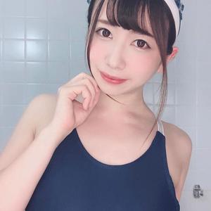 黒瀬 美奈さんの写真