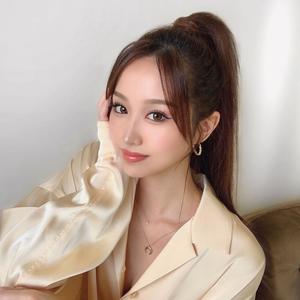 内間 朋奈さんの写真