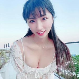 小南 奈々美さんの写真
