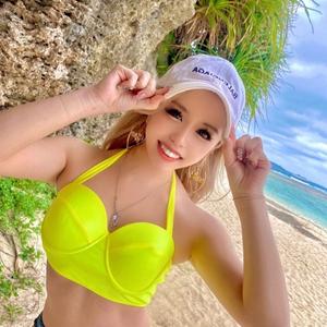 赤堀 悠乃さんの写真